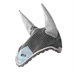 Equestrian Stockholm hut "Ice Blue"
