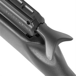 Gamo Arrow PCP Sæt med 3-9x40 optik og pumpe