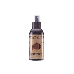 Gateway Rubber Conditioner