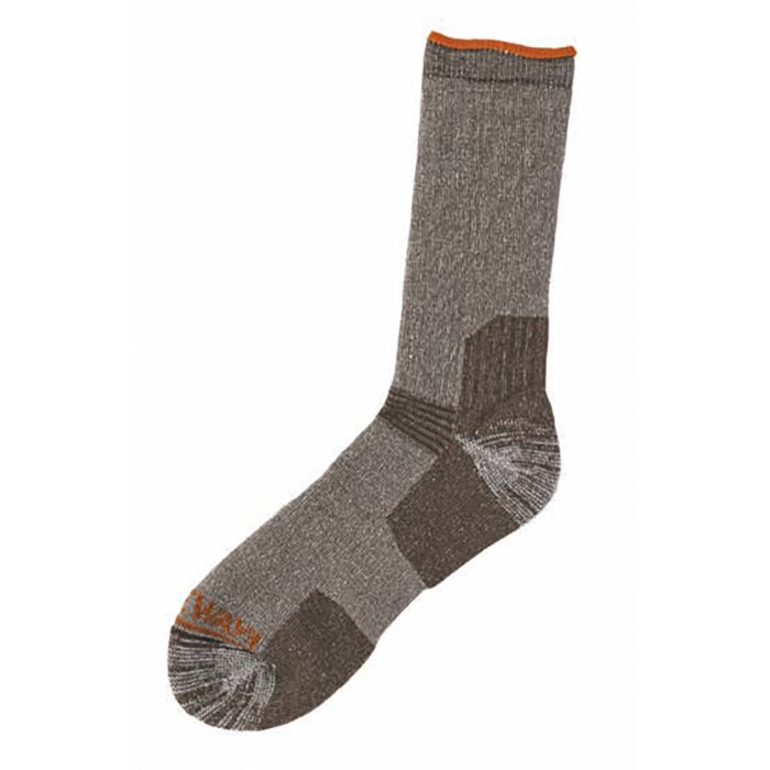 Gateway1 Ultra calf sock