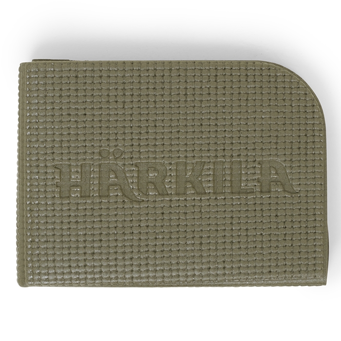 Härkila siddeundelag foldbart