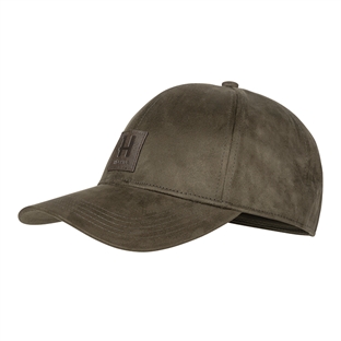 Oplev Komfort og Stil med Härkila Berkshire Cap - solo