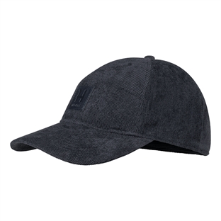 Härkila Cordura cap, Phantom front