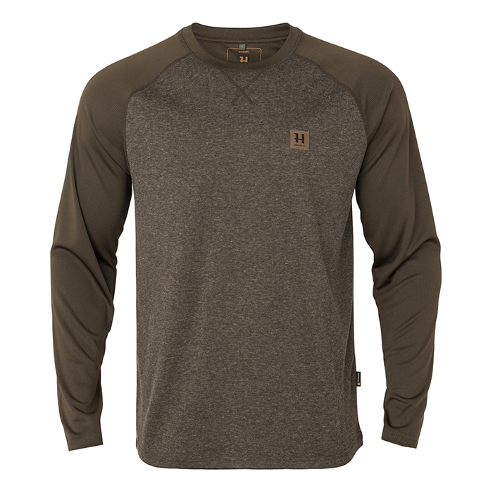 Härkila Kodiak CleverWool front
