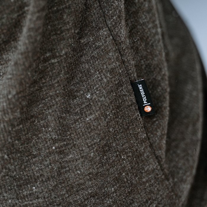 Härkila Kodiak CleverWool poligiene