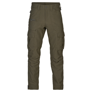 Härkila Pro Hunter GTX Legacy bukser front