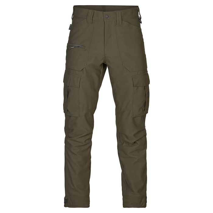 Härkila Pro Hunter GTX Legacy bukser front