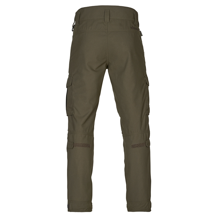 Härkila Pro Hunter GTX Legacy bukser back