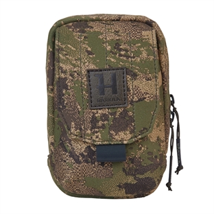 Härkila Utility Camo Pouch - Uundværlig Til Udendørs Eventyr - 