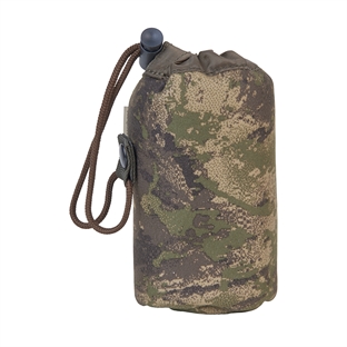 Härkila Utility Camo Thermal spotter front