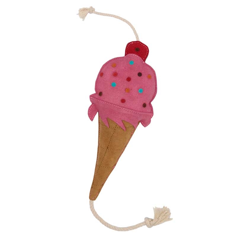 HorseGuard hestelegetøj - Ice Cream
