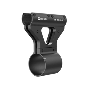 HIK MICRO HIKCam Mount - 14,5 - 18 silencer