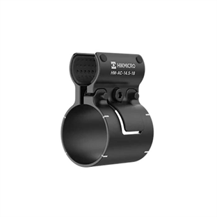 HIK Micro HikCam Mount 14,5 - 18 mm pibe