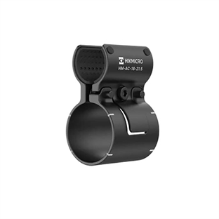 HIK Micro HikCam Mount 18 - 21,5 mm pibe