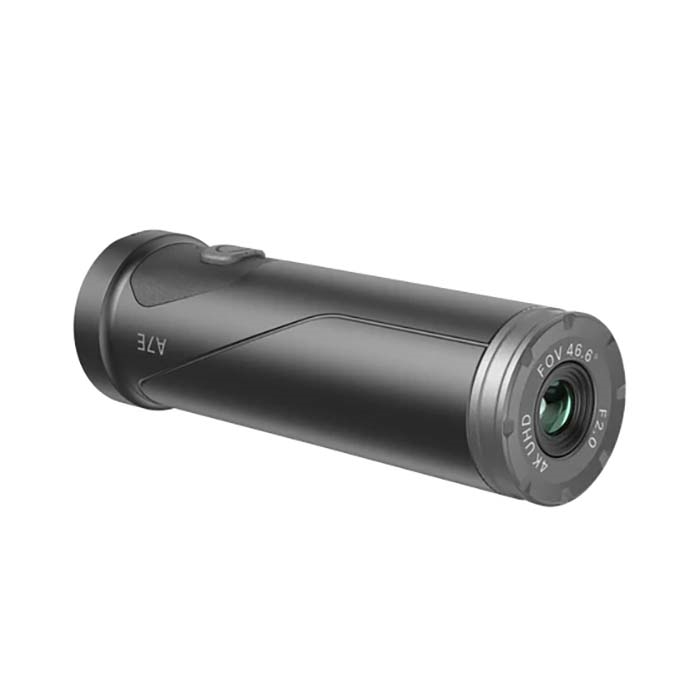 HIK Micro HikCam - Action Kamera fra højre