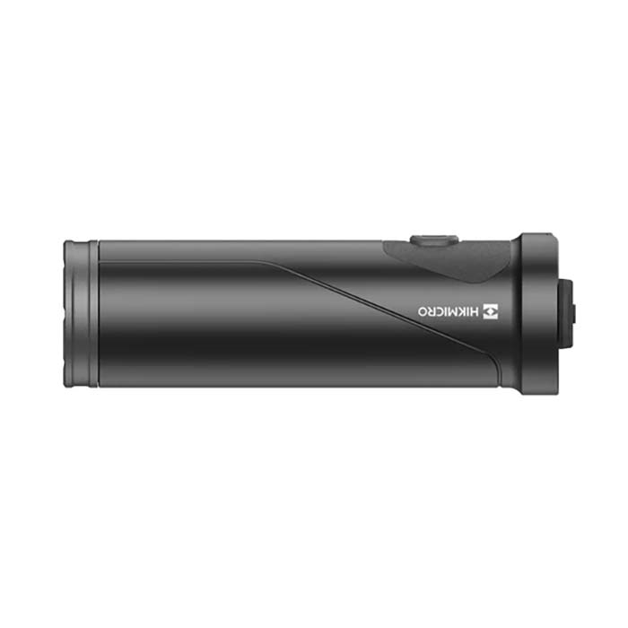 HIK Micro HikCam - Action Kamera snit