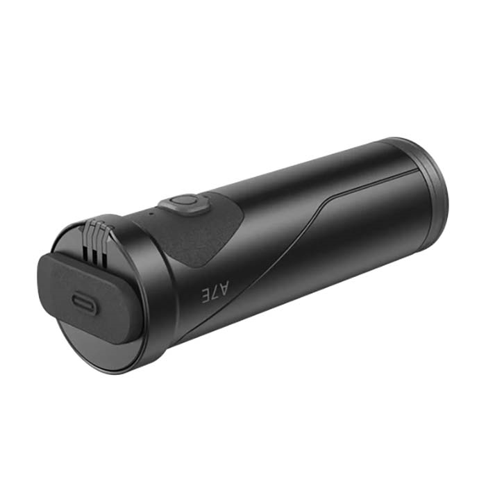 HIK Micro HikCam - Action Kamera detalje