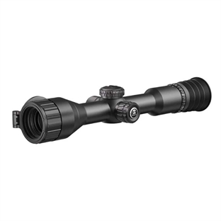 HIK Micro NEOS - 25mm fra siden forfra