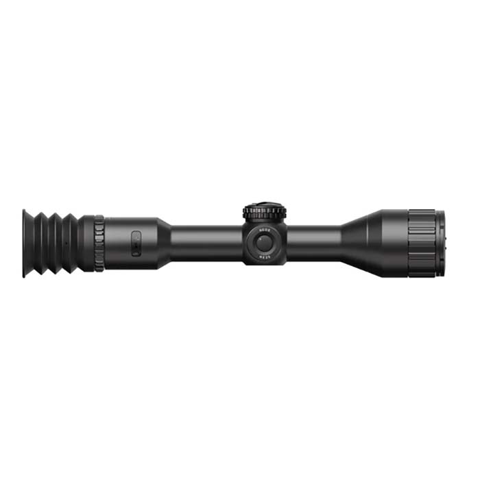 HIK Micro NEOS - 25mm siden