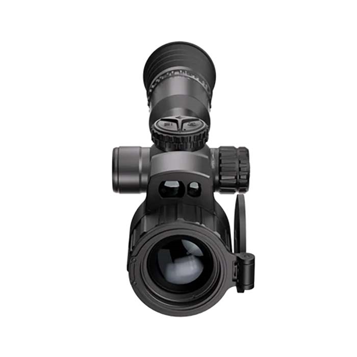 HIK Micro NEOS - 25mm forfra