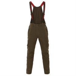 Härkila Driven Hunt HWS Bukser - Willow Green
