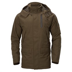 Härkila Driven Hunt HWS Insulated Jakke