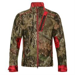Härkila Moose Hunter2.0 WSP jakke