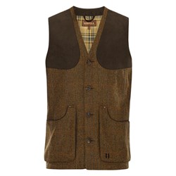 Härkila Stornoway 2.0 Vest