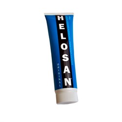 Helosan 300 g