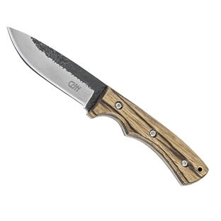 Herbertz dolk 10 cm knivblad