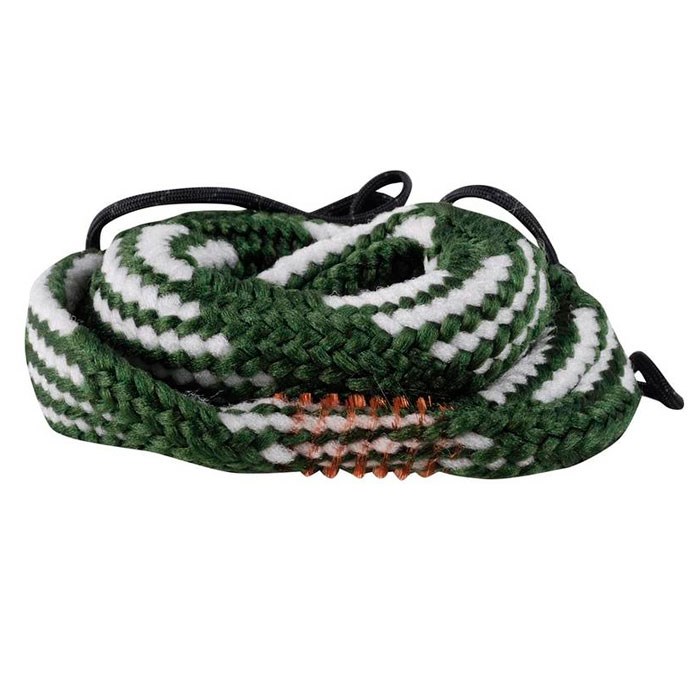 Hoppe\'s boresnake cal. 16 - køb hos lundemøllen