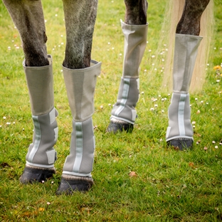 Horseware Rambo Tech-Fit Flyboot