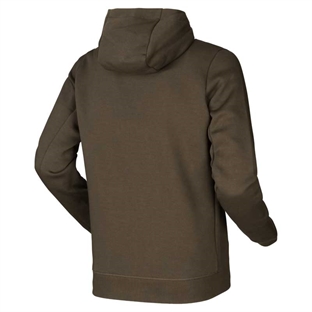 Härkila Hoodie - willow green