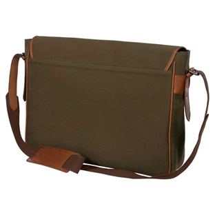 Härkila retrieve game bag