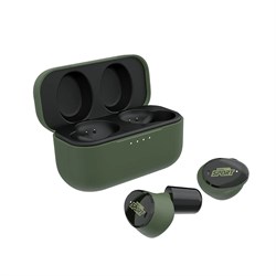 ISOtunes Sport, Caliber Elektronisk  høreværn