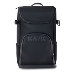 KASK Backpack 22L