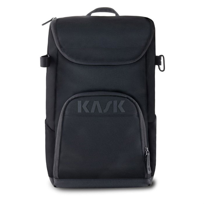 KASK Backpack 22L