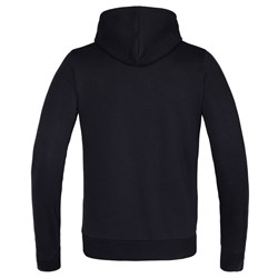 Kingsland hoodie "Classic" - navy