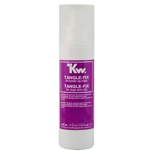 KW Tangle-Fix 175 ml.