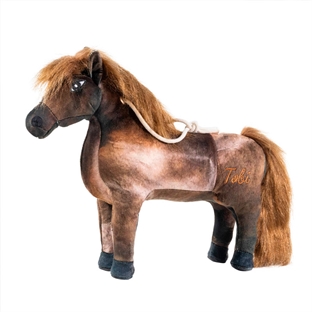 Kentucky Relax Horse Toy Tobi
