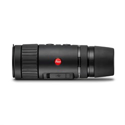 Leica Calonox Sight - Thermisk Sigte - Køb hos Lundemøllen
