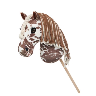 LeMieux "Hobby Horse" kæphest - Montana