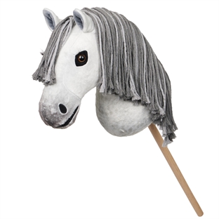 LeMieux Hobby Horse kæphest - Earl