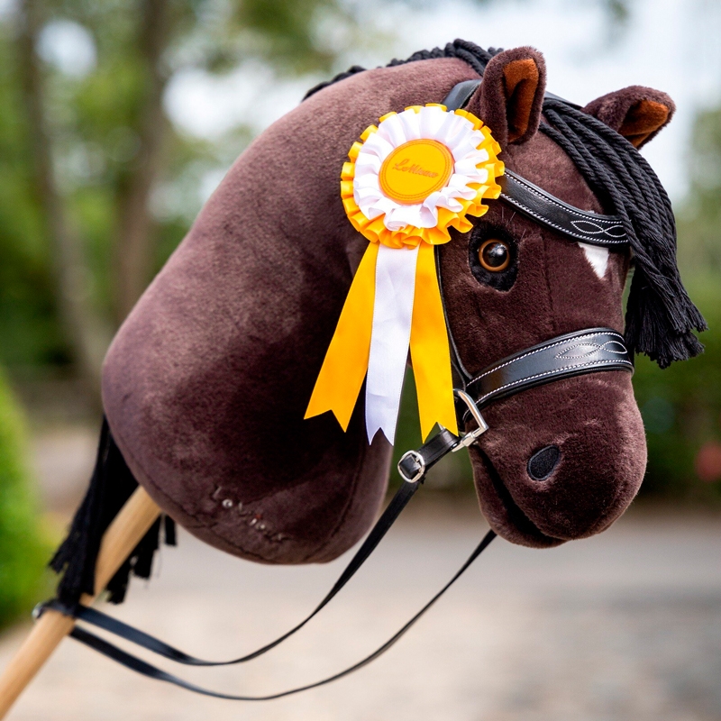 gul rosette