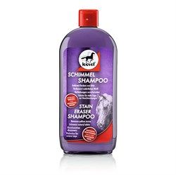 Leovet 5-Star Stain Eraser Shampoo 