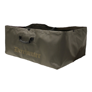 Deerhunter waterproof wild bag solo