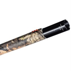 Browning Maxus 2 camo mobuc cal 12/89 - Køb hos Lundemøllen