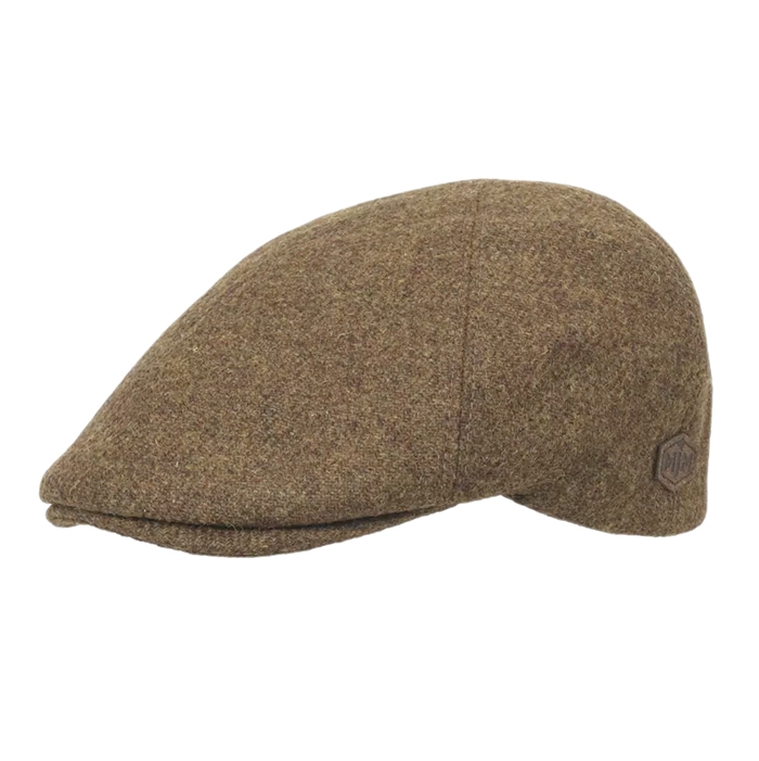 MJM – Europas førende inden for hovedbeklædning