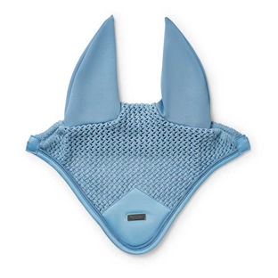 Equestrian Stockholm hut "Modern Midsummer Blue"