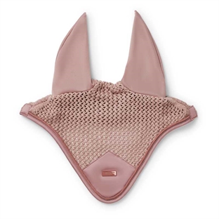 Equestrian Stockholm hut "Modern Midsummer Blush"